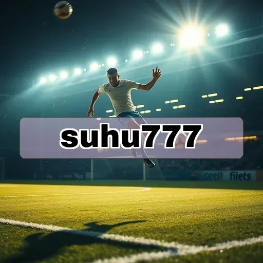 suhu777: Kunci Pengelolaan Anggaran untuk Pengalaman Bermain Optimal