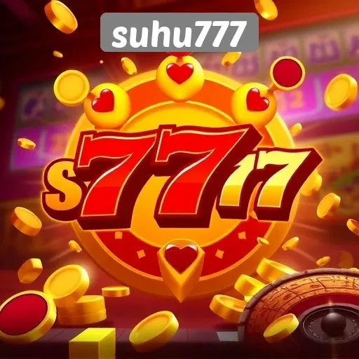 Dari Kasino hingga Slot Inovatif di Suhu777