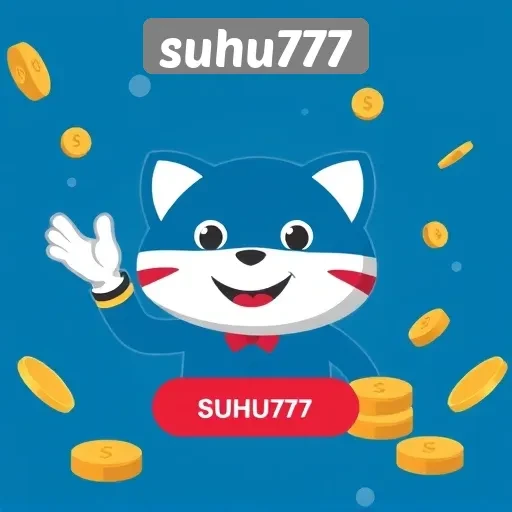 Mengungkap Fitur Menarik di Situs Suhu777