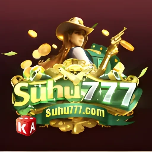 suhu777
