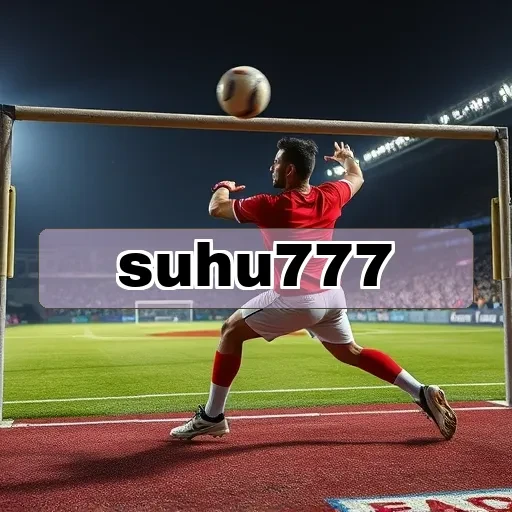 suhu777 - Metode Pembayaran