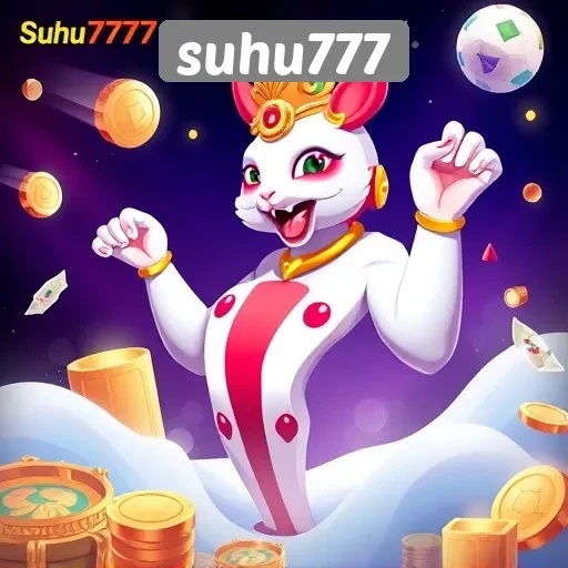 Permainan Populer yang Tersedia di Suhu777