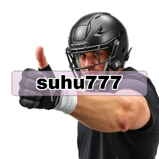 suhu777 - Psikologi Bermain