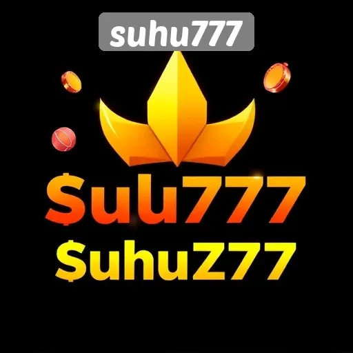 Ulasan Lengkap Tentang Situs Game Suhu777