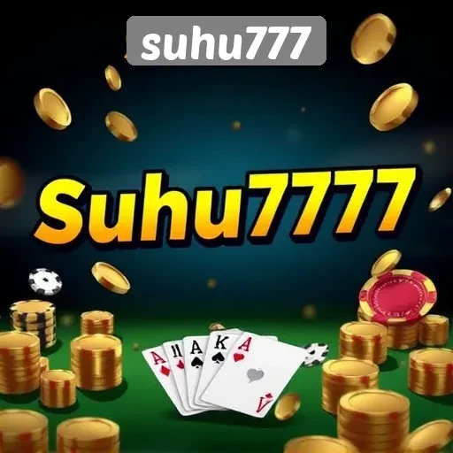 Membedah Bonus dan Promosi di Situs Suhu777