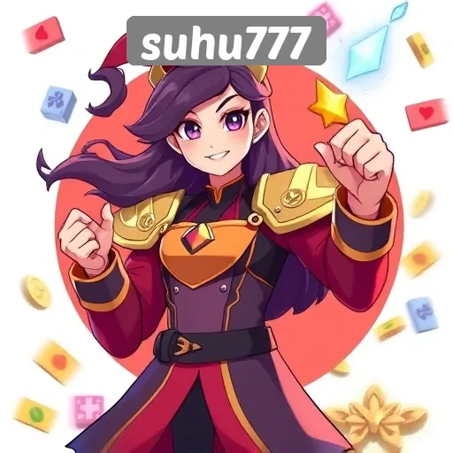 Mengulas Fitur Unggulan pada Situs Game Suhu777
