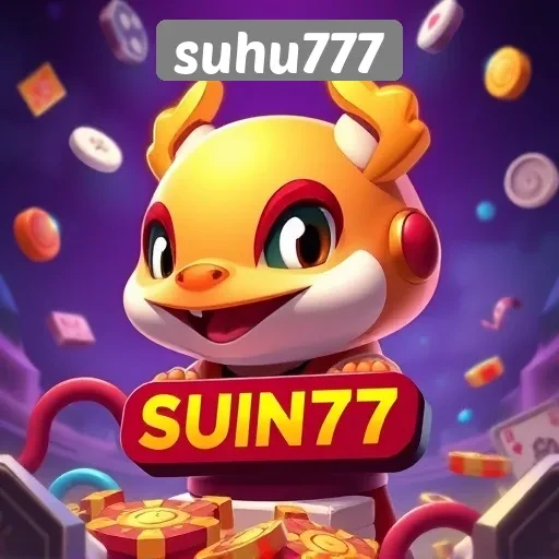 Membandingkan Suhu777 dengan Situs Game Lain di Indonesia