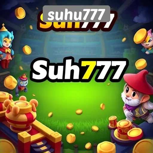 Perbandingan Suhu777 dengan Situs Game Lain