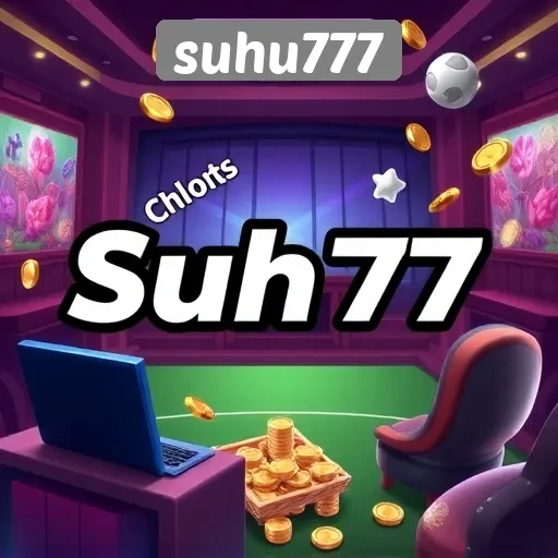 Review Pengalaman Pengguna di Suhu777