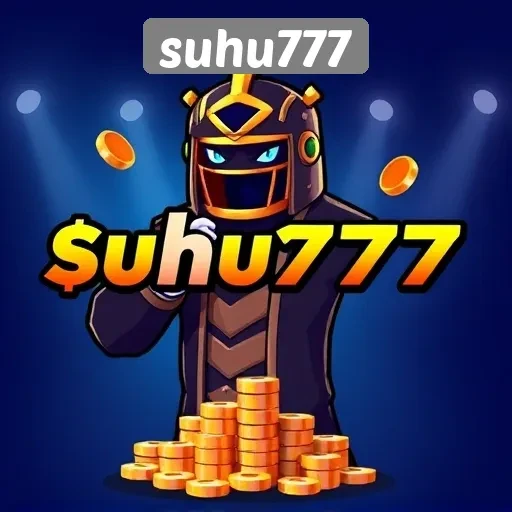 Strategi Menang dalam Permainan di Suhu777